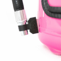 80jGOXH2-thejerrycanbar-firebar-pink-07.jpg